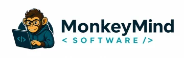 MonkeyMind Software